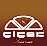 ocakta logo