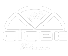 ocakta logo